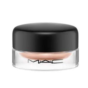 💋 NEW IN BOX! MAC COSMETICS BABE IN CHARM EYESHADOW